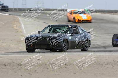 media/Oct-26-2024-Nasa (Sat) [[d836a980ea]]/Race Group B/Grapevine/